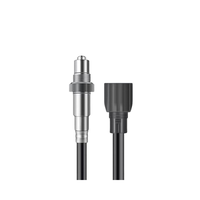 BAIC Kunbao D20 D50 D70 CC D60 D80 X25 35 55 X65 Vorder- und Hintersauerstoffsensor-Autoteile