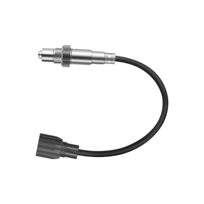 BAIC Kunbao D20 D50 D70 CC D60 D80 X25 35 55 X65 Vorder- und Hintersauerstoffsensor-Autoteile