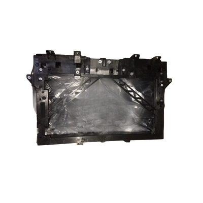 Autoteile für Skywell ET5 2020-2021 Fahrzeugmodell Skywell Heizkörper Tankhalter Rahmen