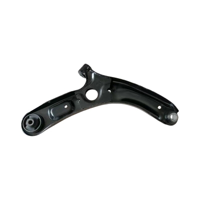 2017-2020 Baic Saab 18 D50 U5 Energy EU5 Unterarm Unterer Schwingarm Vorder Dreiecksarm