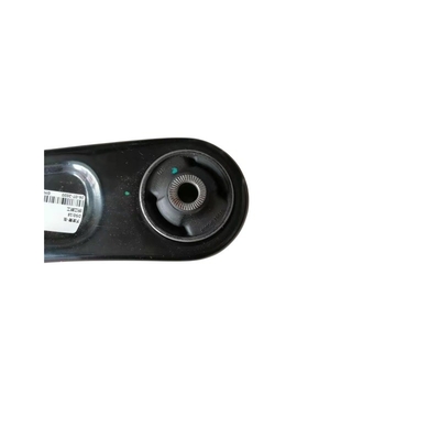 2017-2020 Baic Saab 18 D50 U5 Energy EU5 Unterarm Unterer Schwingarm Vorder Dreiecksarm