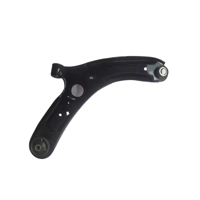 2017-2020 Baic Saab 18 D50 U5 Energy EU5 Unterarm Unterer Schwingarm Vorder Dreiecksarm