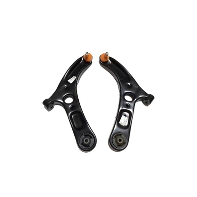 2017-2020 Baic Saab 18 D50 U5 Energy EU5 Unterarm Unterer Schwingarm Vorder Dreiecksarm
