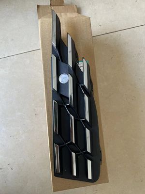 Schwarze Aion LX Hinternebellampe Dekoration Teile12100635 Die ideale Wahl für das Auto