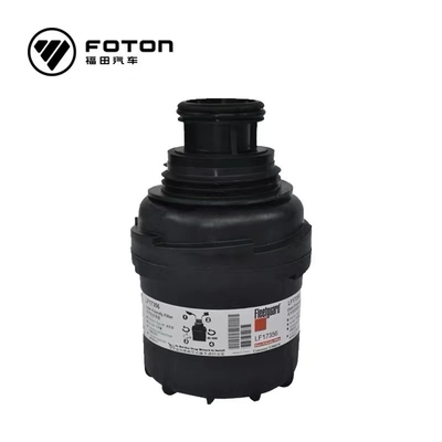 Jahr 2016- Autozubehör für Foton Autoteile Cummins 2.8 Motorölfilter 5266016