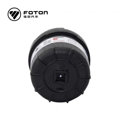 Jahr 2016- Autozubehör für Foton Autoteile Cummins 2.8 Motorölfilter 5266016