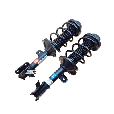 BAIC CHANGHE Fahrzeug-Fitment Stoßdämpfer Baugruppe Autoteile Original für EC180/EC200/EC220
