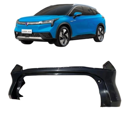 2019- GAC NE Aion LX Rückstoßfänger Perfekte Kombination aus Stil und Funktion