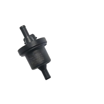 BAIC WEIWANG M35 306 307 M20 M30 205 206 M50F M35M60S50 Kohlenstoffbehälter Solenoidventil