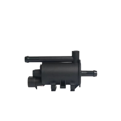 BAIC WEIWANG M35 306 307 M20 M30 205 206 M50F M35M60S50 Kohlenstoffbehälter Solenoidventil