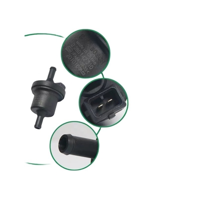 BAIC WEIWANG M35 306 307 M20 M30 205 206 M50F M35M60S50 Kohlenstoffbehälter Solenoidventil