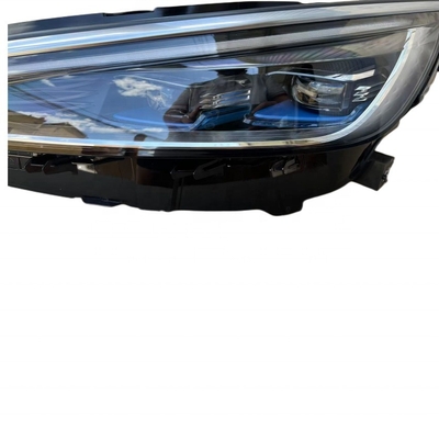 BYD Song Pro Plus Autobeleuchtungssystem mit OE Nr. 522574 in und Leistung