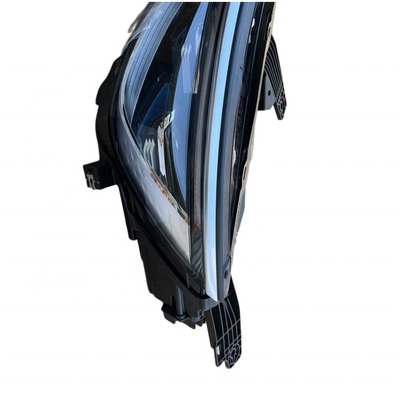 BYD Song Pro Plus Autobeleuchtungssystem mit OE Nr. 522574 in und Leistung