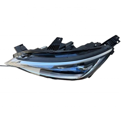 BYD Song Pro Plus Autobeleuchtungssystem mit OE Nr. 522574 in und Leistung
