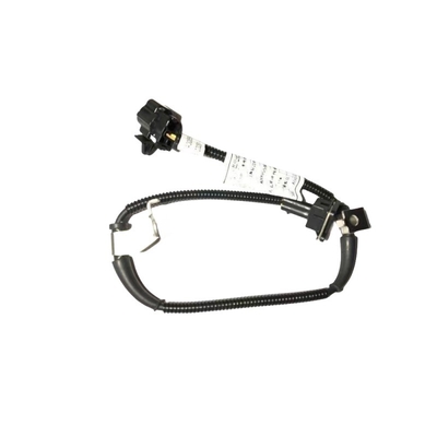 BAIC Saab X35 Q35 Vorder- und Hinterradgeschwindigkeitssensor
