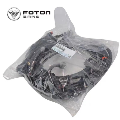 Fahrzeugteile Foton Aoling Motor 493 Motorverkabelung für Original-Autoteile