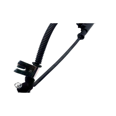 BAIC Saab X35 Q35 Vorder- und Hinterradgeschwindigkeitssensor
