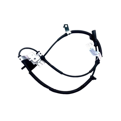BAIC Saab X35 Q35 Vorder- und Hinterradgeschwindigkeitssensor