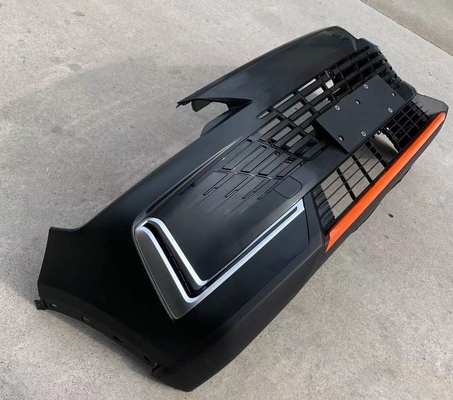 Original Skyworth Vorderstoßfänger für chinesische Fahrzeugteile Generation SUV
