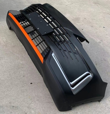 Original Skyworth Vorderstoßfänger für chinesische Fahrzeugteile Generation SUV