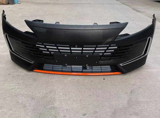 Original Skyworth Vorderstoßfänger für chinesische Fahrzeugteile Generation SUV