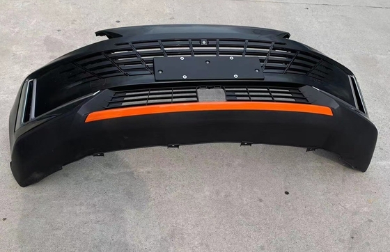 Original Skyworth Vorderstoßfänger für chinesische Fahrzeugteile Generation SUV