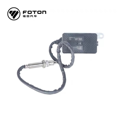 Foton Automotive Stickstoffoxid Sensor H0125090101A0 Teilnummer 4326863