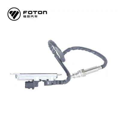 Foton Automotive Stickstoffoxid Sensor H0125090101A0 Teilnummer 4326863