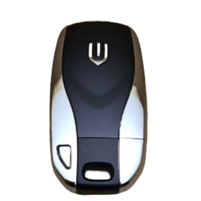 Original-Automobilteile Skyworth EV6 Skywell ET5 HT-I Intelligenter Autoschlüssel Original