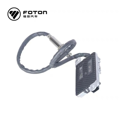 Foton Automotive Stickstoffoxid Sensor H0125090101A0 Teilnummer 4326863