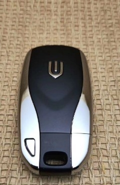 Original-Automobilteile Skyworth EV6 Skywell ET5 HT-I Intelligenter Autoschlüssel Original