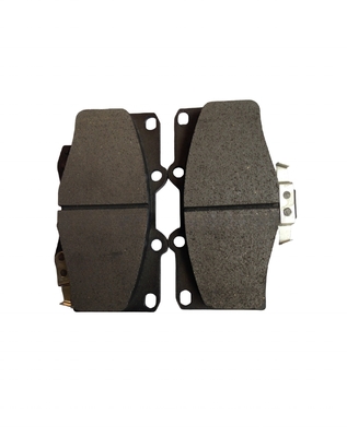 BAIC Fuchi Große Mauer Autobremse 04465-YZZ57 und erschwinglich für Modelle 2011-2016