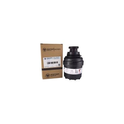 LF17356 Ölfilter für FOTON Truck Aumark Tuyano TUNLAND 2.8 Zweck Ersetzen/Reparatur
