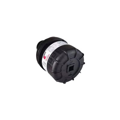 LF17356 Ölfilter für FOTON Truck Aumark Tuyano TUNLAND 2.8 Zweck Ersetzen/Reparatur
