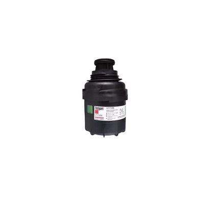 LF17356 Ölfilter für FOTON Truck Aumark Tuyano TUNLAND 2.8 Zweck Ersetzen/Reparatur
