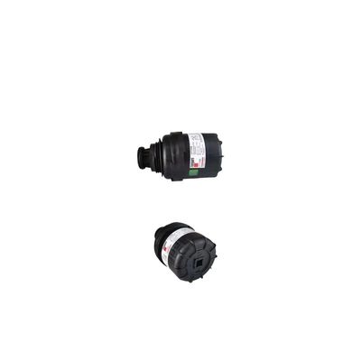 LF17356 Ölfilter für FOTON Truck Aumark Tuyano TUNLAND 2.8 Zweck Ersetzen/Reparatur