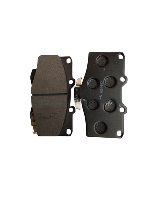 BAIC Fuchi Große Mauer Autobremse 04465-YZZ57 und erschwinglich für Modelle 2011-2016