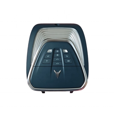 Einzelhandel VOYAH GRATIS Front Top Light 371403037BLGC Original Ersatzteile für das Jahr 2021