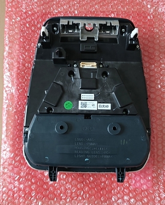 Einzelhandel VOYAH GRATIS Front Top Light 371403037BLGC Original Ersatzteile für das Jahr 2021