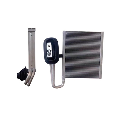 Klimasystem für BAIC Saab D50 X55 D60 EU220 EU260 EU300 EU400