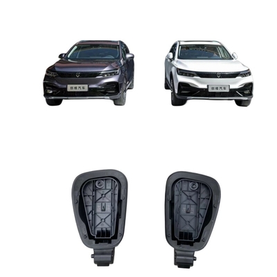 Autoteile Original Skyworth EV6 Ladestation für Energiefahrzeuge