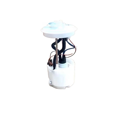 Baic Saab D20D50D70X25X35X55X65E130E150 Kraftstoffpumpe Kern Autoteile Benzinpumpe Montage