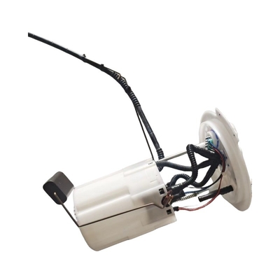 Baic Saab D20D50D70X25X35X55X65E130E150 Kraftstoffpumpe Kern Autoteile Benzinpumpe Montage