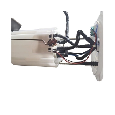 Baic Saab D20D50D70X25X35X55X65E130E150 Kraftstoffpumpe Kern Autoteile Benzinpumpe Montage