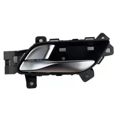 GS5 Türinnere Armlehne für Automobil Chuanqi GS4/GS5/GSM8 Herstellungsbetrieb