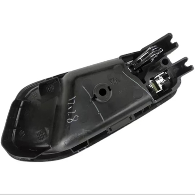 GS5 Türinnere Armlehne für Automobil Chuanqi GS4/GS5/GSM8 Herstellungsbetrieb