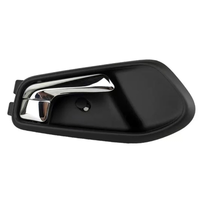 GS5 Türinnere Armlehne für Automobil Chuanqi GS4/GS5/GSM8 Herstellungsbetrieb