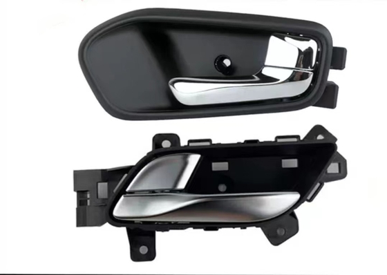 GS5 Türinnere Armlehne für Automobil Chuanqi GS4/GS5/GSM8 Herstellungsbetrieb