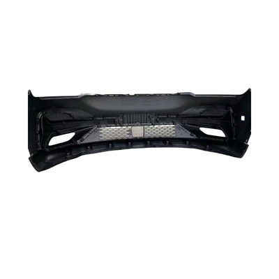 Skyworth EV6 Skywell ET5 Vorderbumper ABS PC PP Upgrade Facelift Autoteile
