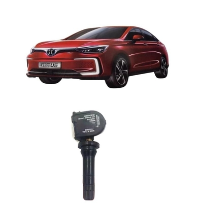 BAIC Senova D50 D70 X55 Reifendruckmesssystem für EU5 EC5EX5R500 OE Nein